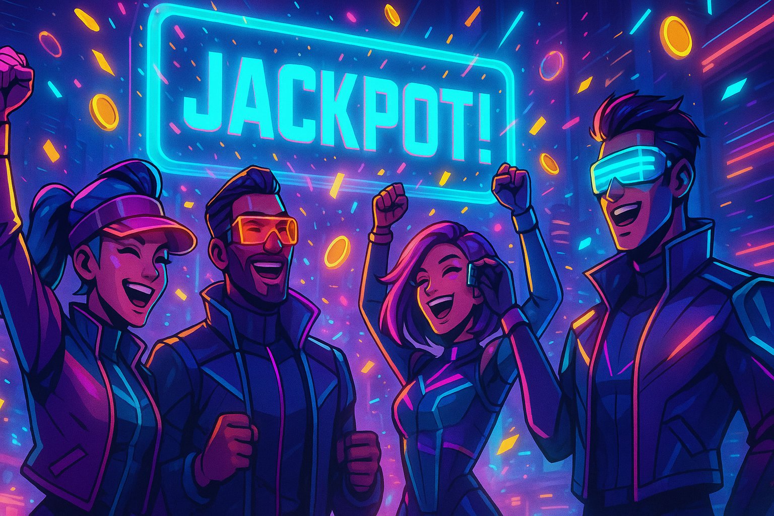 778go Promotions page showing active free spins and bonus offers linked to slots catalogue titles