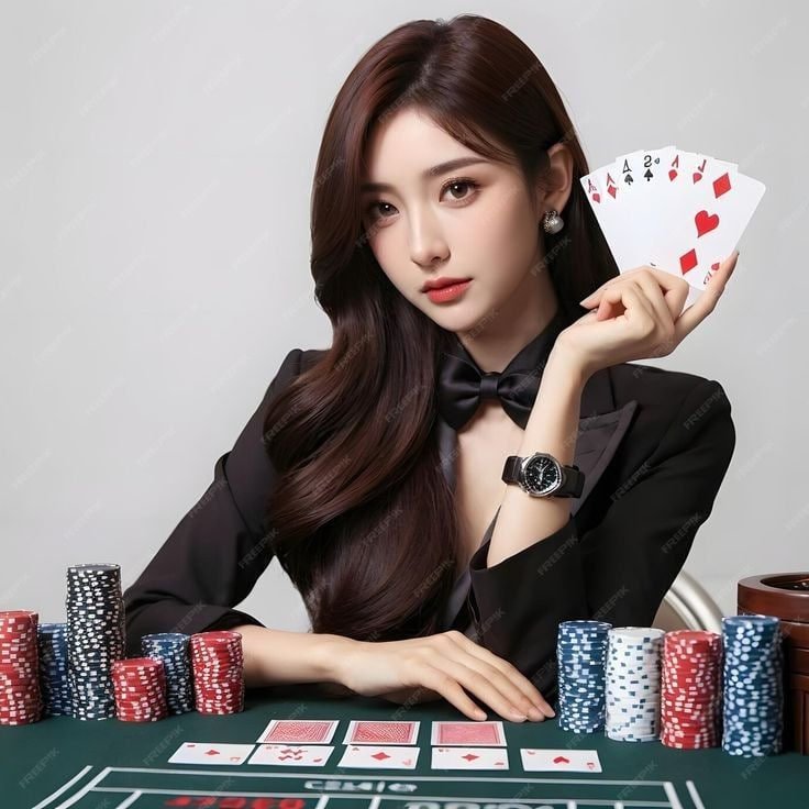 778go Wins section showing sports and slot game highlights for Filipino players