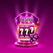 Filipino player accessing 778go slot games on a mobile phone