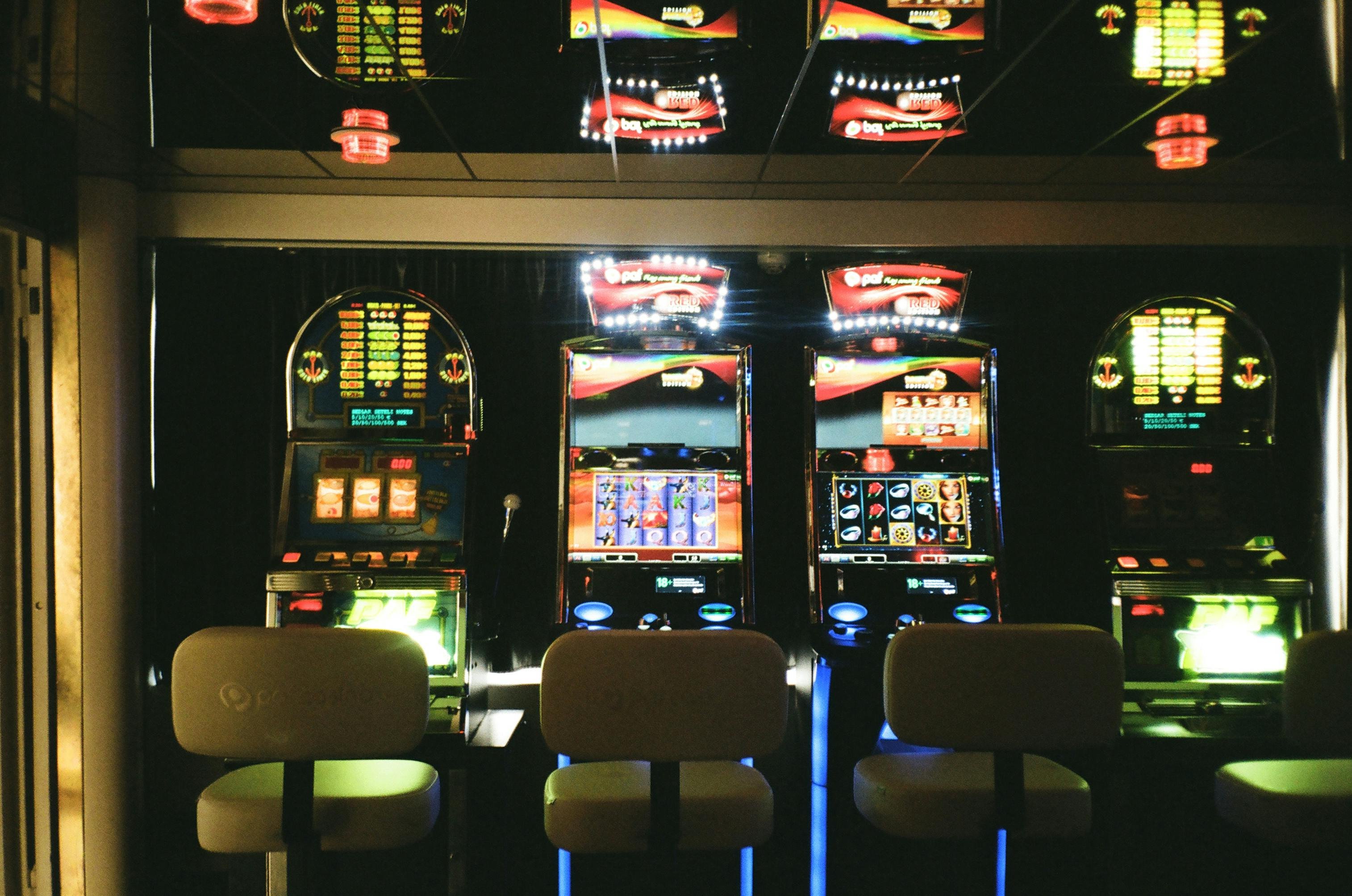 778go Slots catalogue page with hundreds of game titles for Philippine players