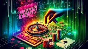 778go Slot Game section featuring highlighted and trending slot titles for Philippine players