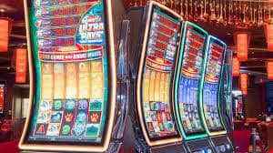 778go gaming platform hero banner showing sports and casino entertainment