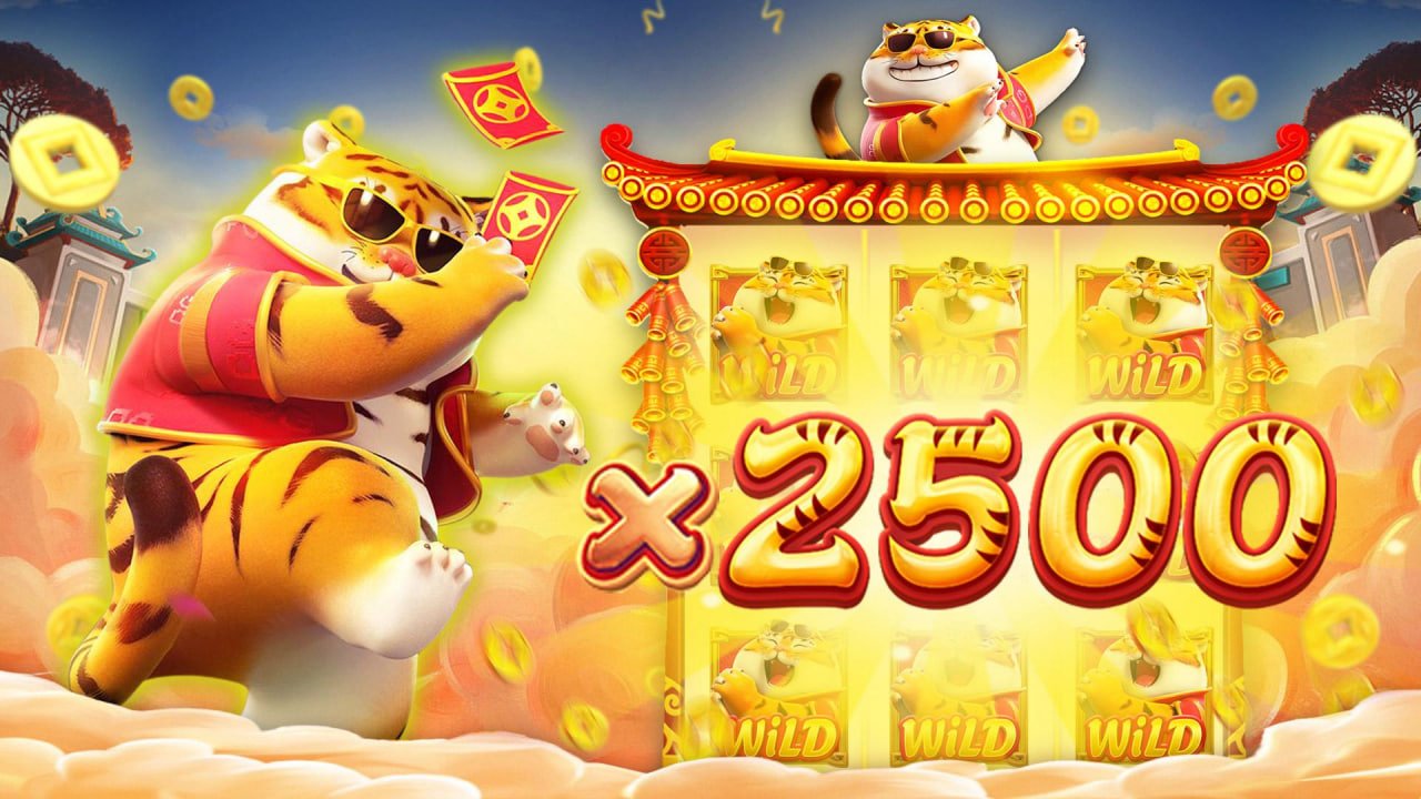 778go Promotions page showing active free spins and bonus offers for Filipino members
