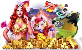 778go slot games catalogue with hundreds of titles for Philippine players