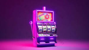 778go Slot Game section showing online slot titles for Filipino players