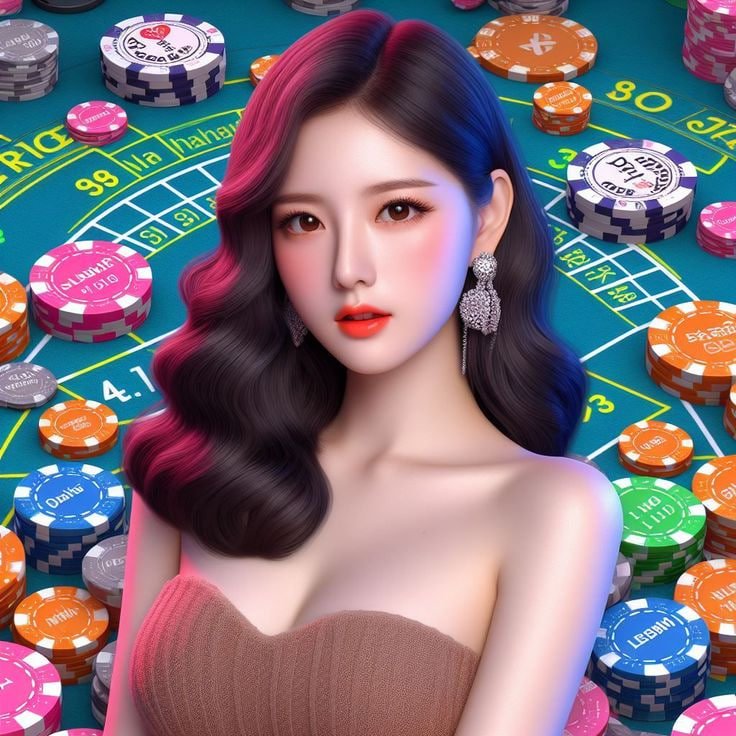 778go slot game section featuring featured titles for Filipino members