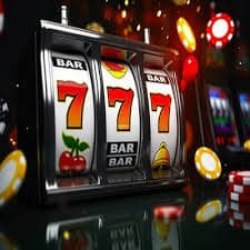 778go promotion banner showing bonus offers for Filipino players