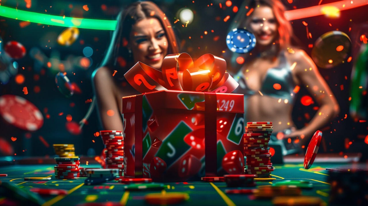 Slot game titles available on 778go for Philippine players